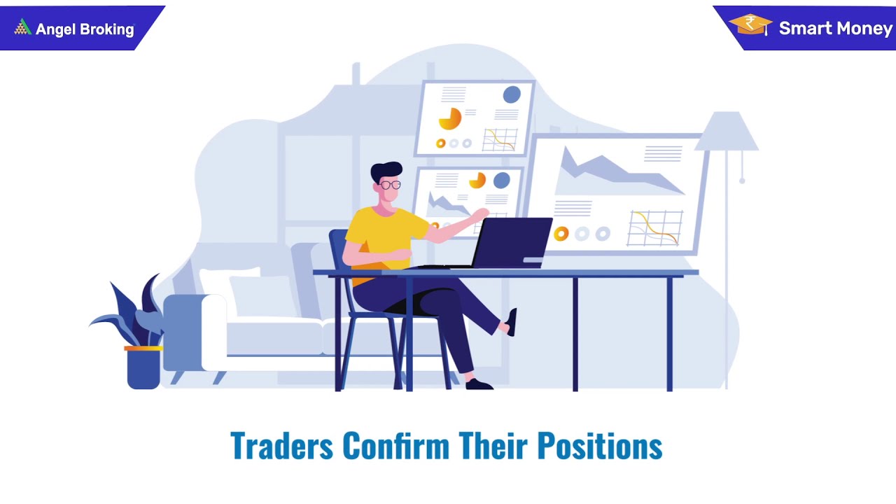 Earning Season | How To Trade Stocks During Earnings Season | Smart Money