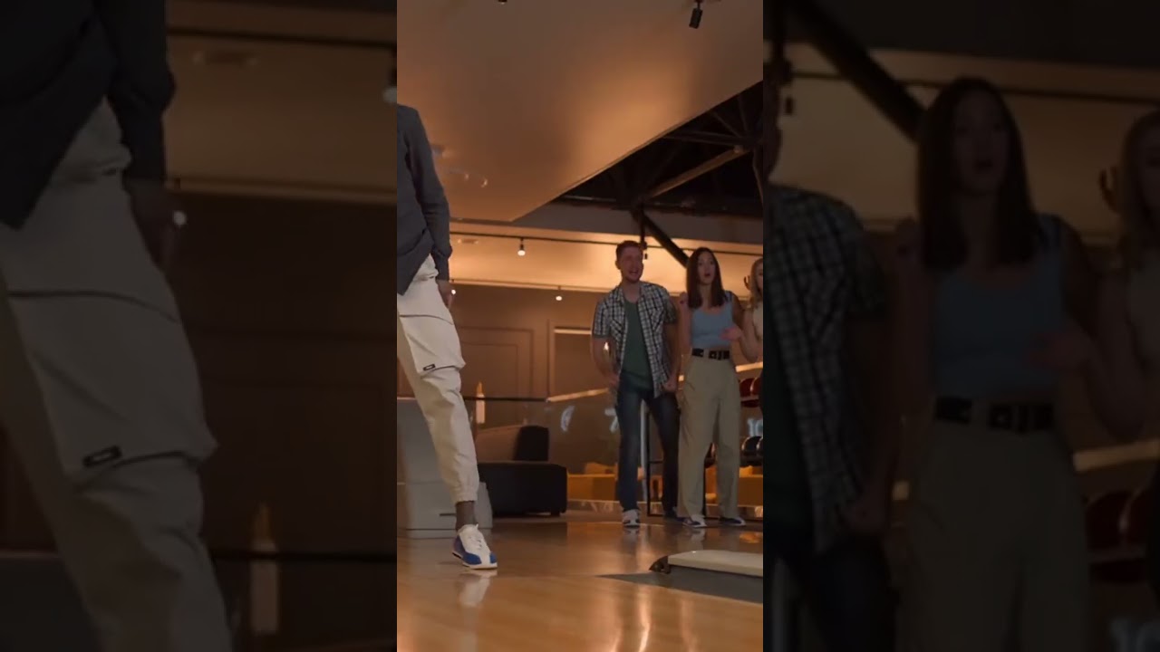 Win Free Haircuts with Our Dart Challenge