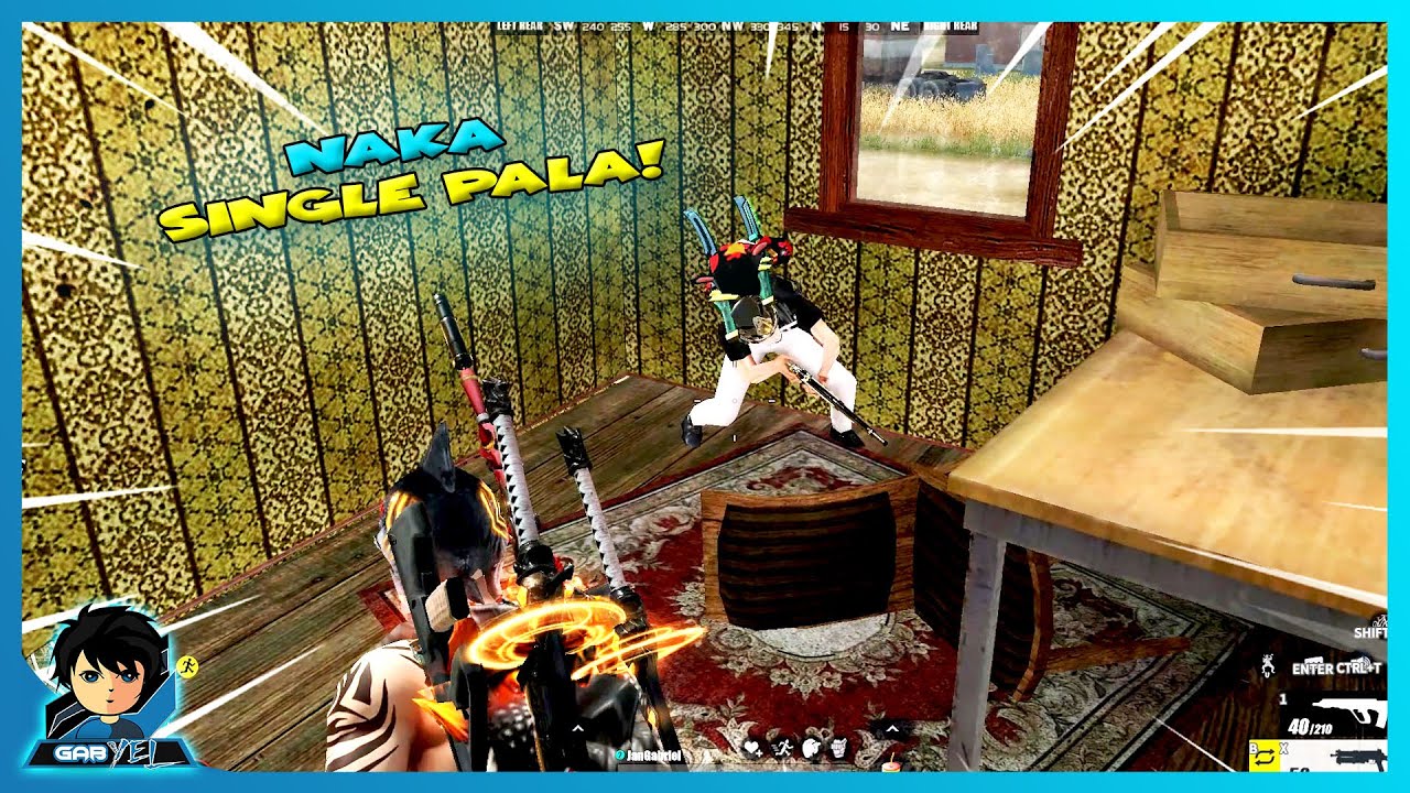 HIGHLIGHTS AND FUNNY MOMENTS IN SOLO SQUAD AND DUO! (Rules Of Survival)