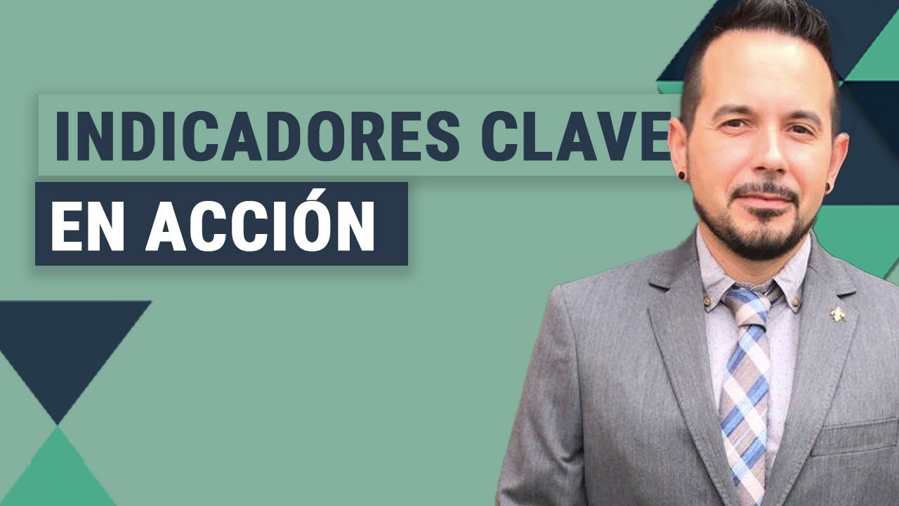 Sistemas en trading al descubierto: Golden cross y Curva de Coppock