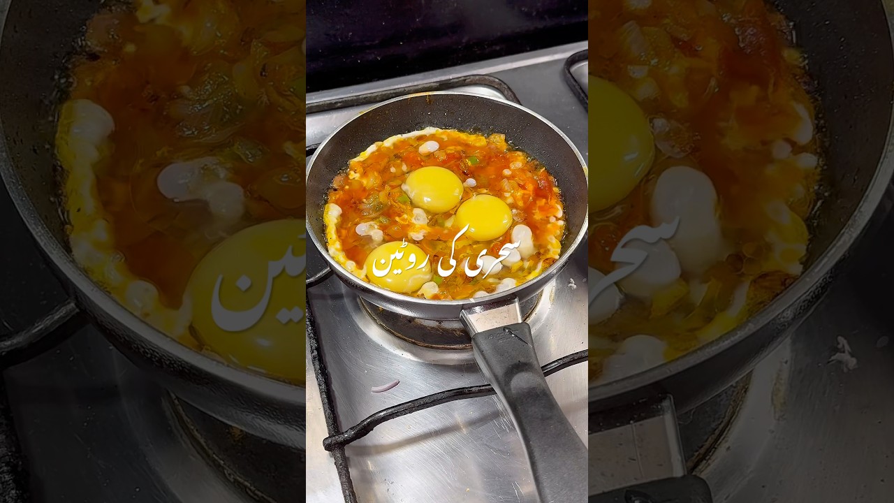 Sehri ki routine #sehrikitayyari #sehriprep #ramadanrecipes #ramadancooking #minivlog #trending