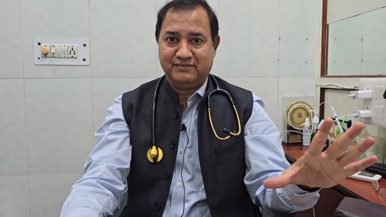 Best Nonveg for Sugar Patients |Which Non-vegetarian Food is Good For Diabetes Patients  #shorts