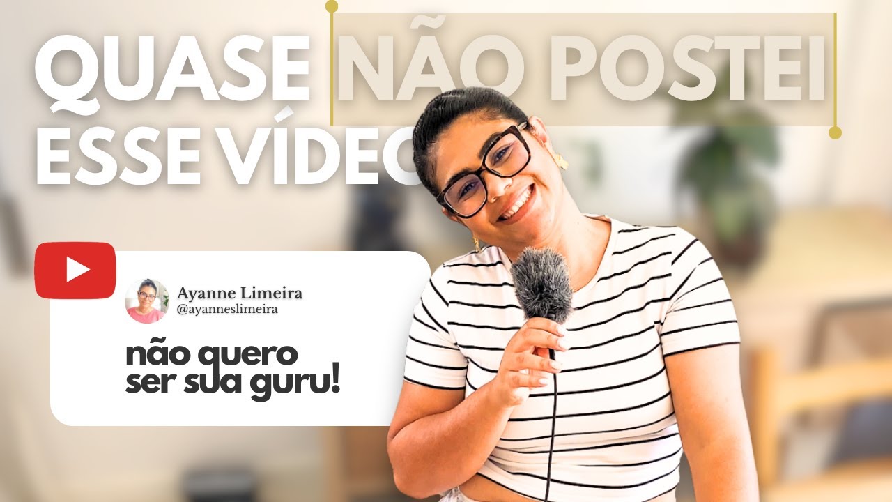 Coragem demais e preparo de menos. Preparo demais e coragem de menos. Ninguém liga?!