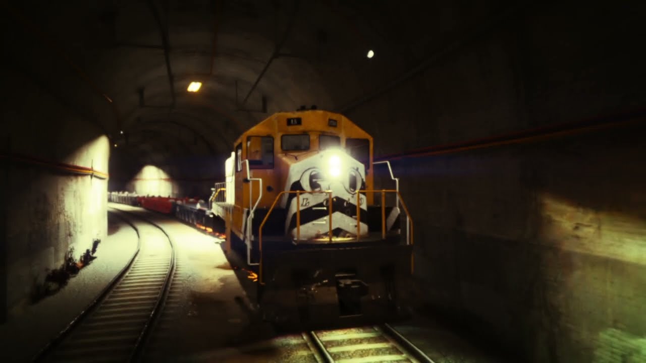 The Raid of Cluckin'Bell | 49:01 RTA | GTA Online