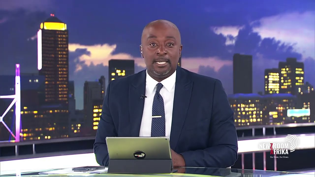 EFF responds to Lesufi's SOPA