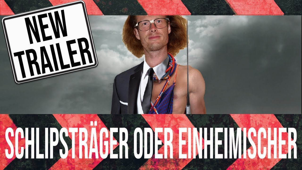 Survival Experte Heiko G&auml;rtner kocht mit! Teil 2