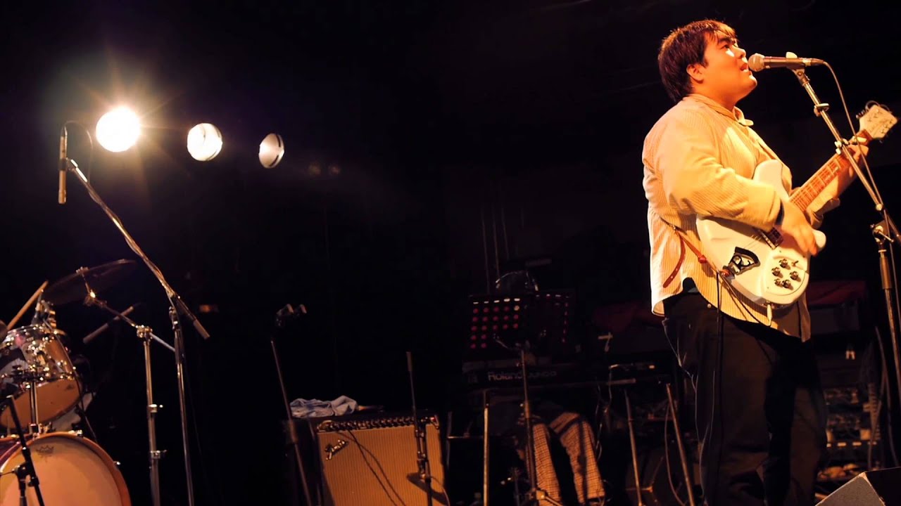 スカート「ストーリー」（from "The First Waltz Award"）