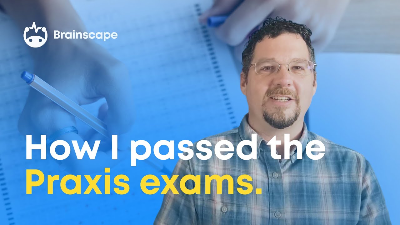 Secrets to passing the Praxis Elementary Education Subtests