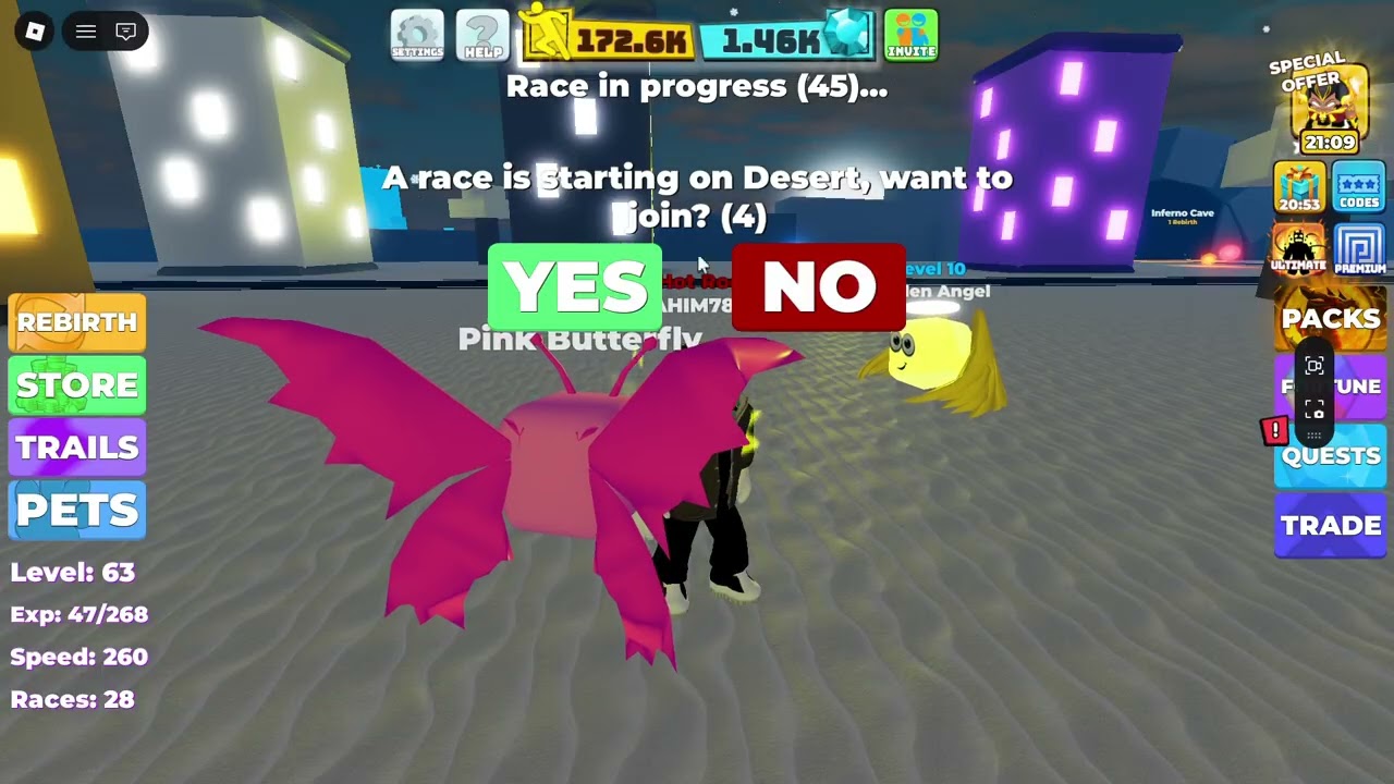 we play legends of speed pls like and subscribe me pls 🙏🙏🙏🙏🙏😟