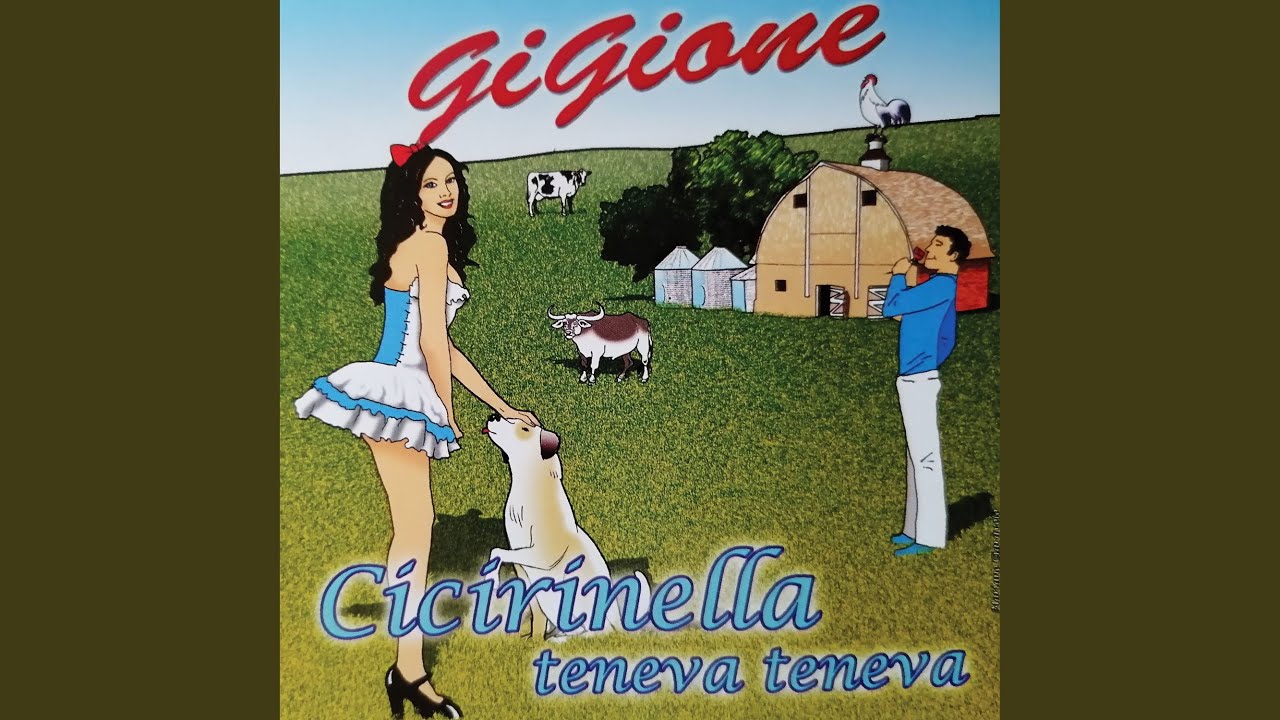 Madonna liberatrice dai flagelli