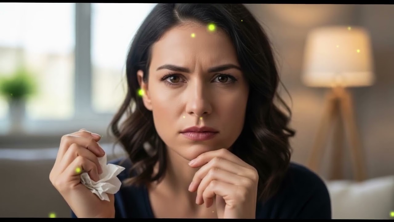 Senti que meu MARIDO ia me deixar por outra… me ANTECIPEI e ele implorou pra voltar!