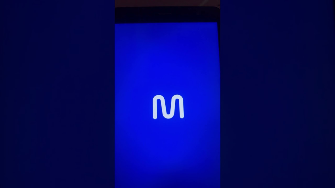 M8 4g Multilaser o tablet #tablet