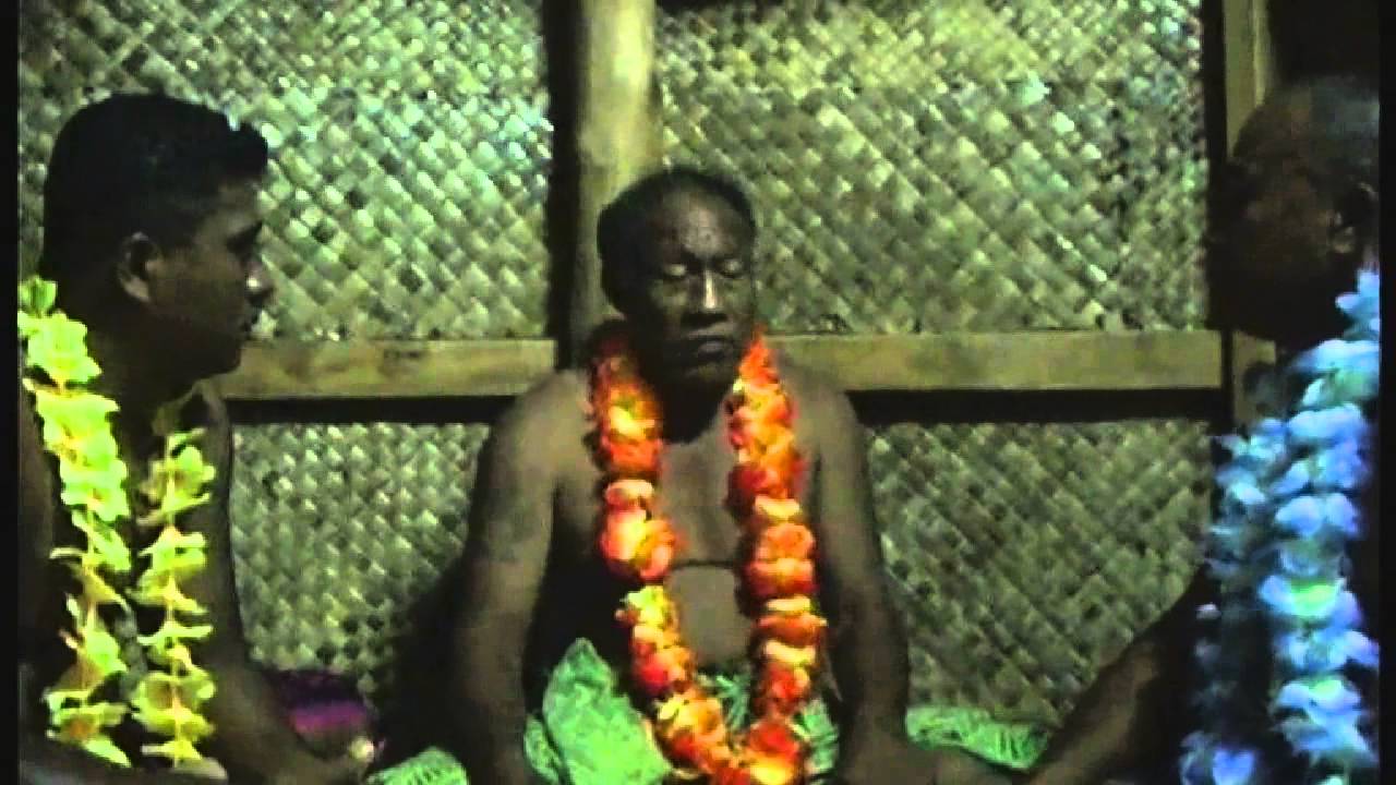 Kilikiki