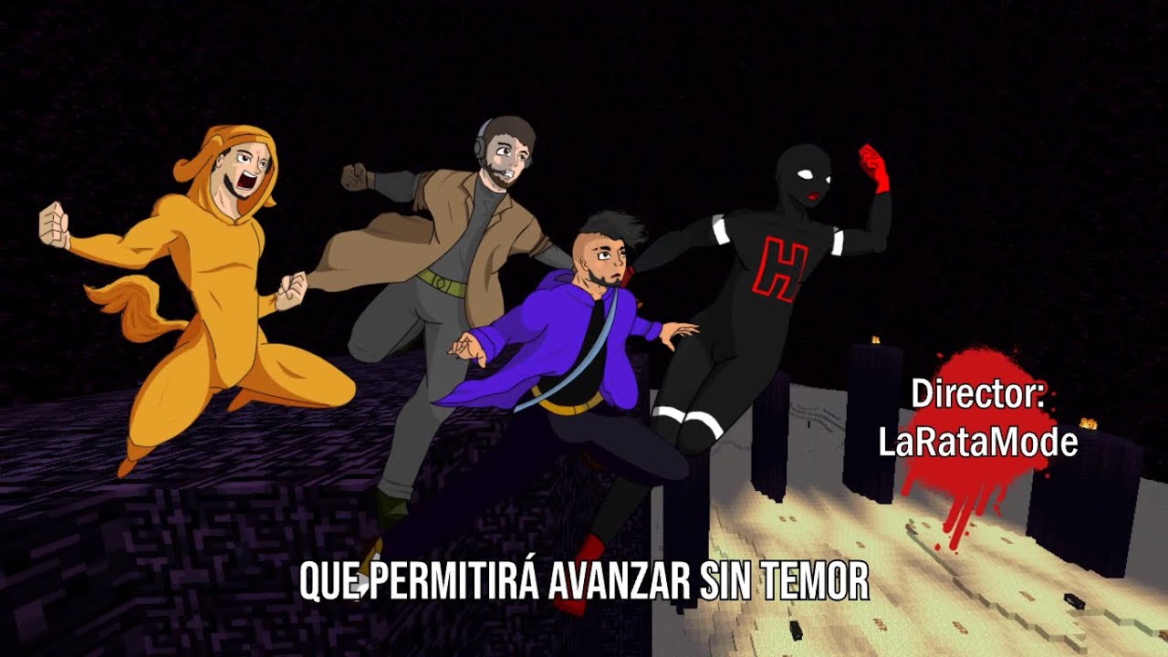 Permadeath Opening #4 Día 30 Batalla contra el Permadeath Demon