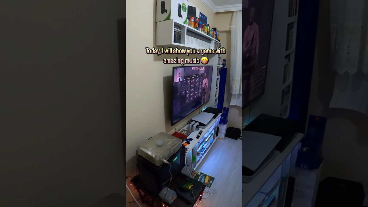 Hi #explore #retrogaming #retrolife #foryou #retro #nostalgia #gaming #dayinthelife #playstation