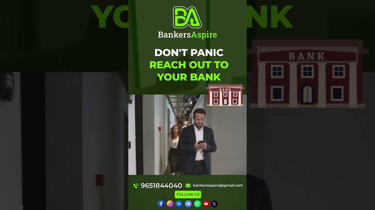 Bank Can Now Reverse UPI Instantly! | Big UPI Rule Update 2025#bankingnews #bankingaspirants