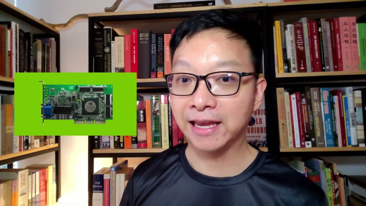 Play video games in class and design your own historical video game!