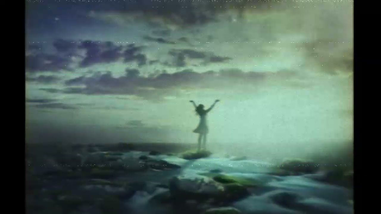 Haddaway - What Is Love (EngelX Remix)