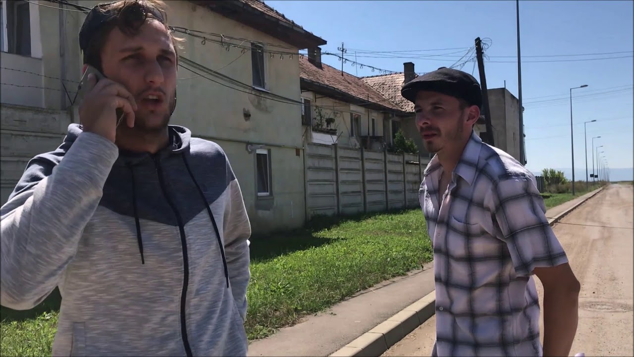 Pittyes2es és Gyufa - A konkurencia veszélye