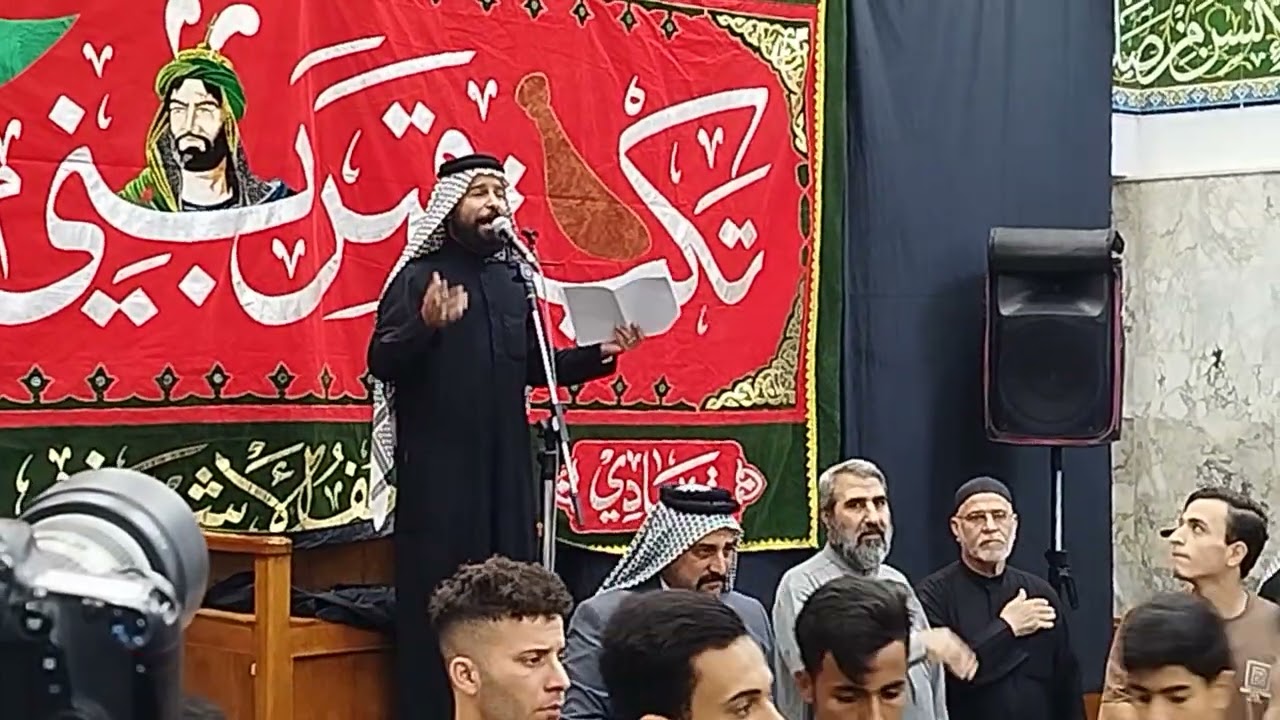 ١٦ نوفمبر ٢٠٢٥