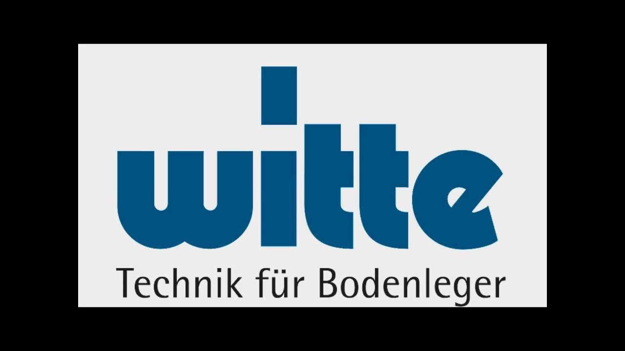 Schulungen bei Witte Metallwaren