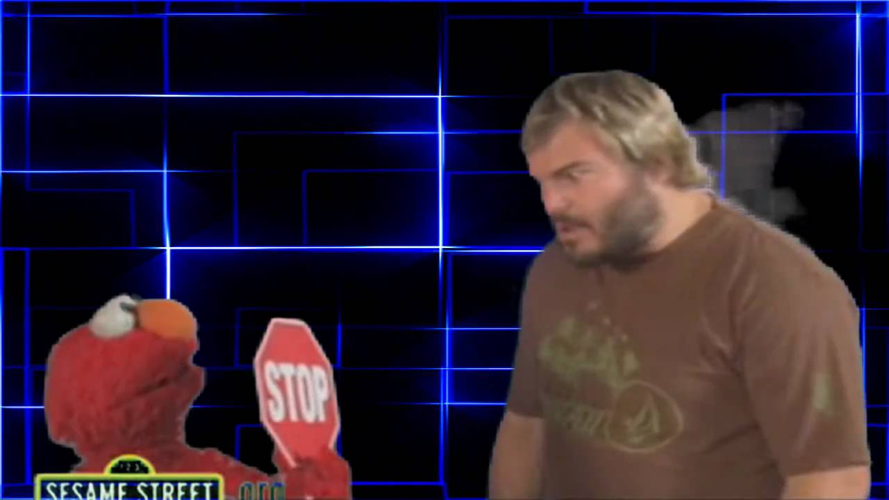 Ja¢k - Tik Toktagon