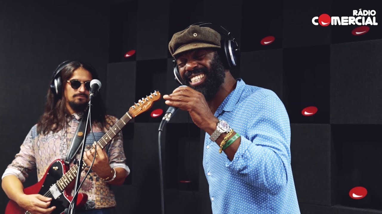 Rádio Comercial | 
