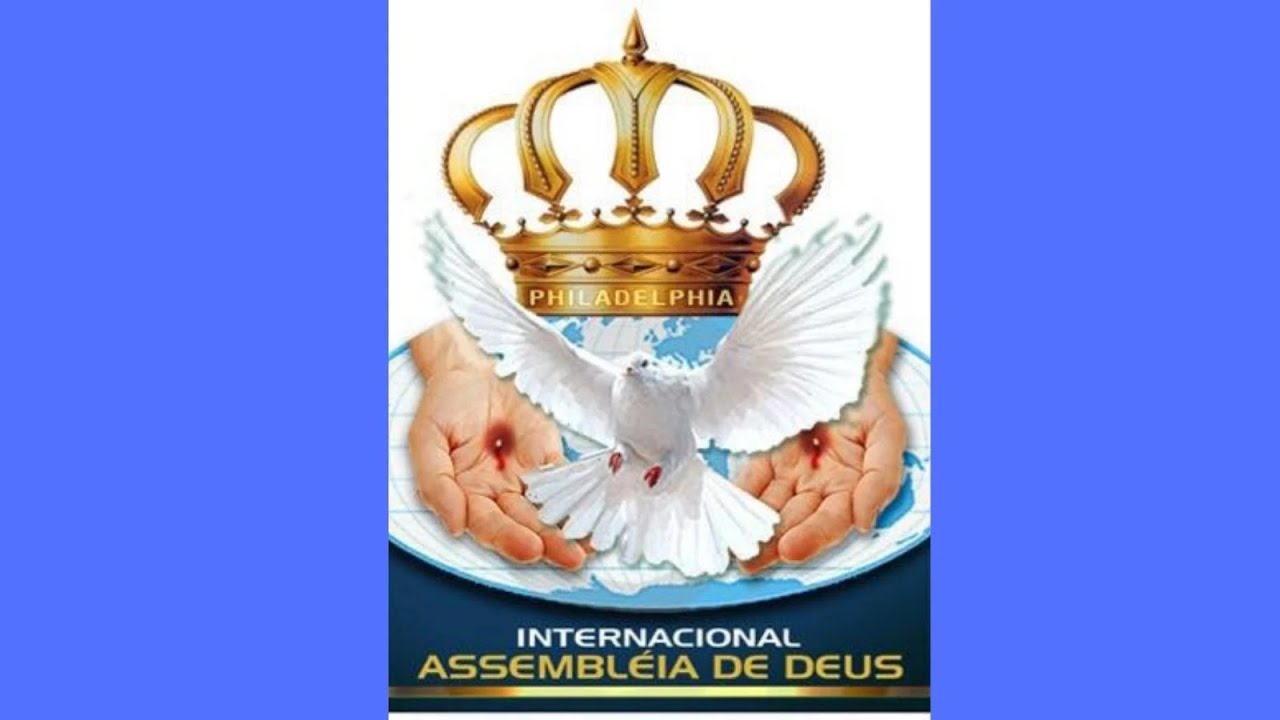 CULTO DE CURA E LIBERTACAO 02-19-2026