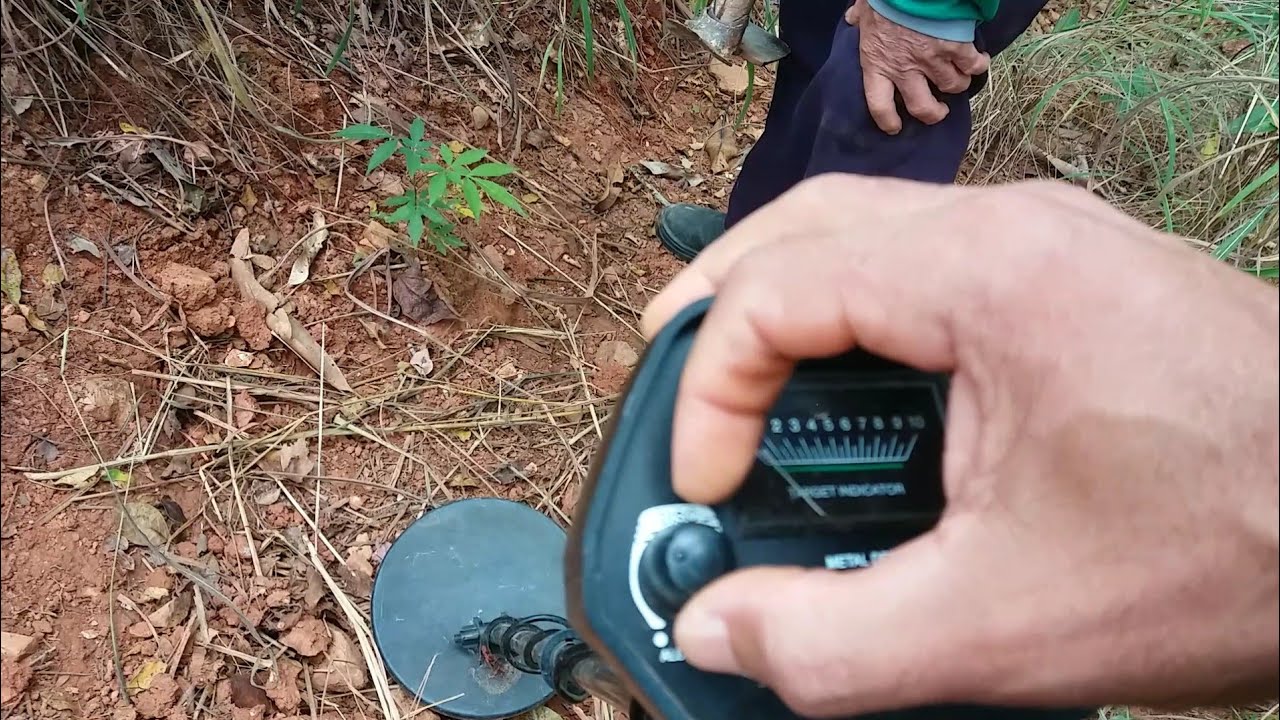 Passando md4030 em antiga morada