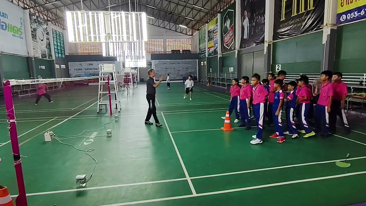 วิดีโอประกอบสื่อการเรียนการสอน