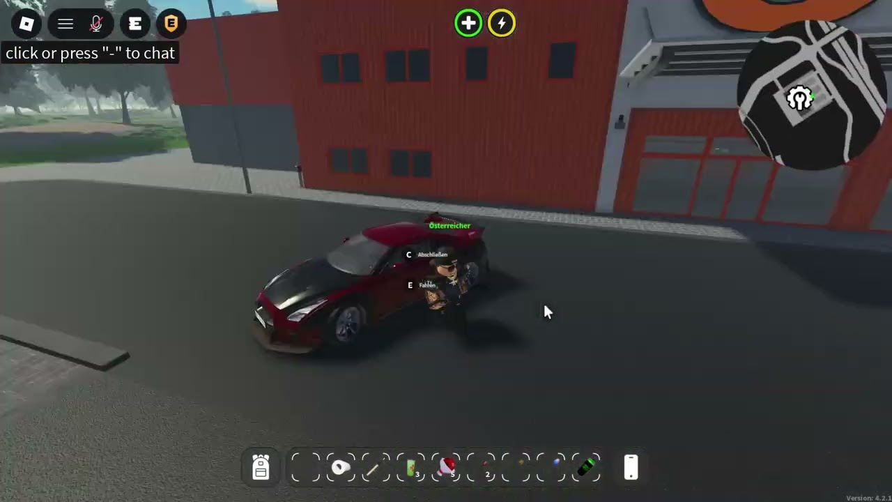 NEUES Update in Emergency Emden ;D V4.2