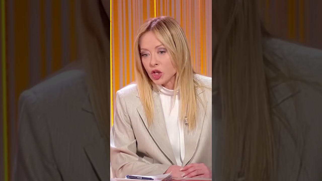L'Alta Corte Disciplinare svincoler&agrave; i giudici dalle correnti politicizzate.