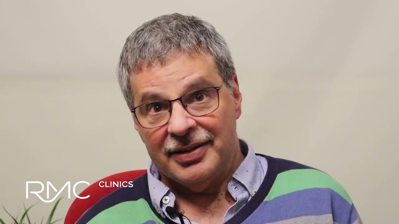 Miről ismerhető fel a rheumatoid arthritis?