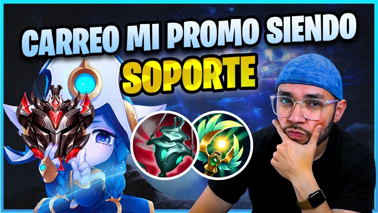 ¡LULU METRALLETA ME LLEVÓ A GRAN MAESTRO!