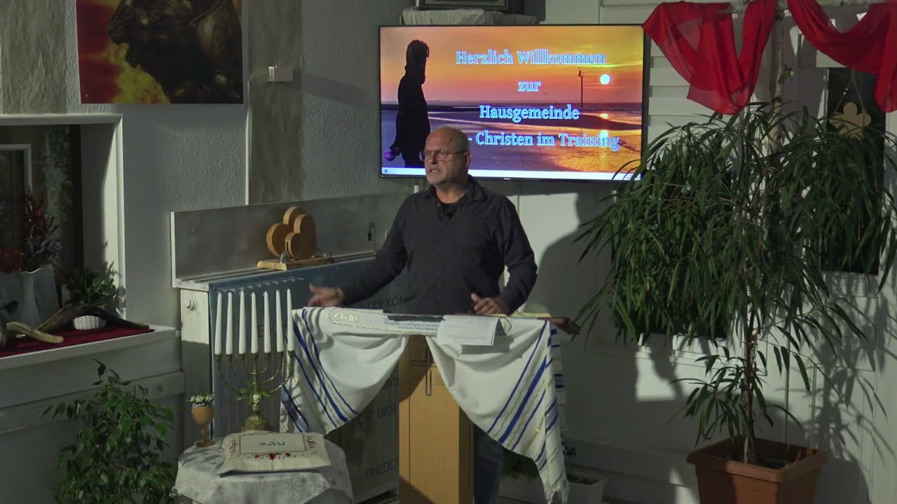 Die Macht der Finsternis_Teil 3