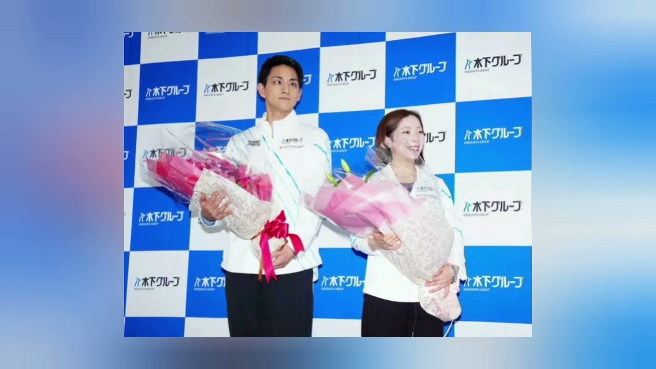 🔥2000万円は安い？高い？🤯〝りくりゅう〟報奨金に大論争💥水谷隼が明かした「何十倍も支えている」衝撃の舞台裏