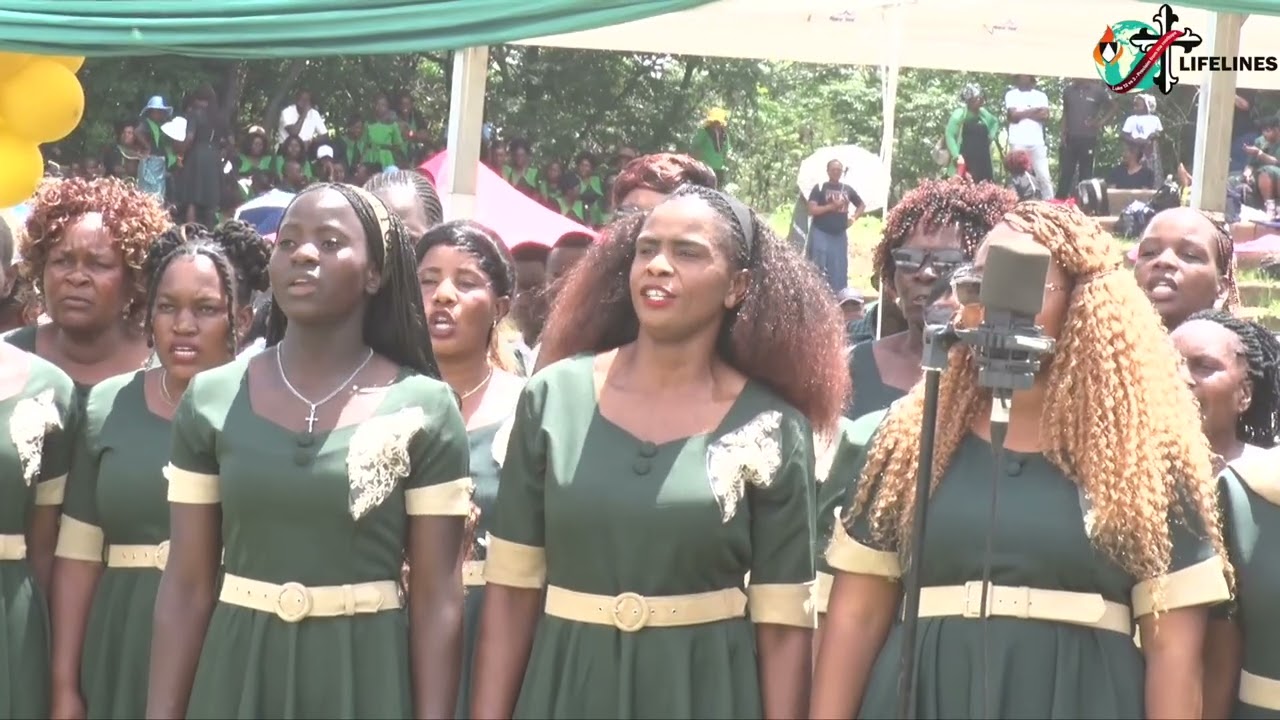 St Cecilia  Music Festival 2025
