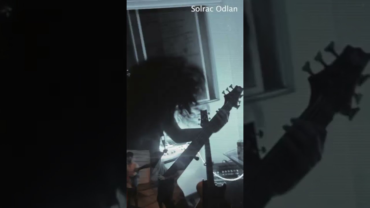 CALLATE LA BOCA!!  (Midwest Emo attempt) / Tik Tok video