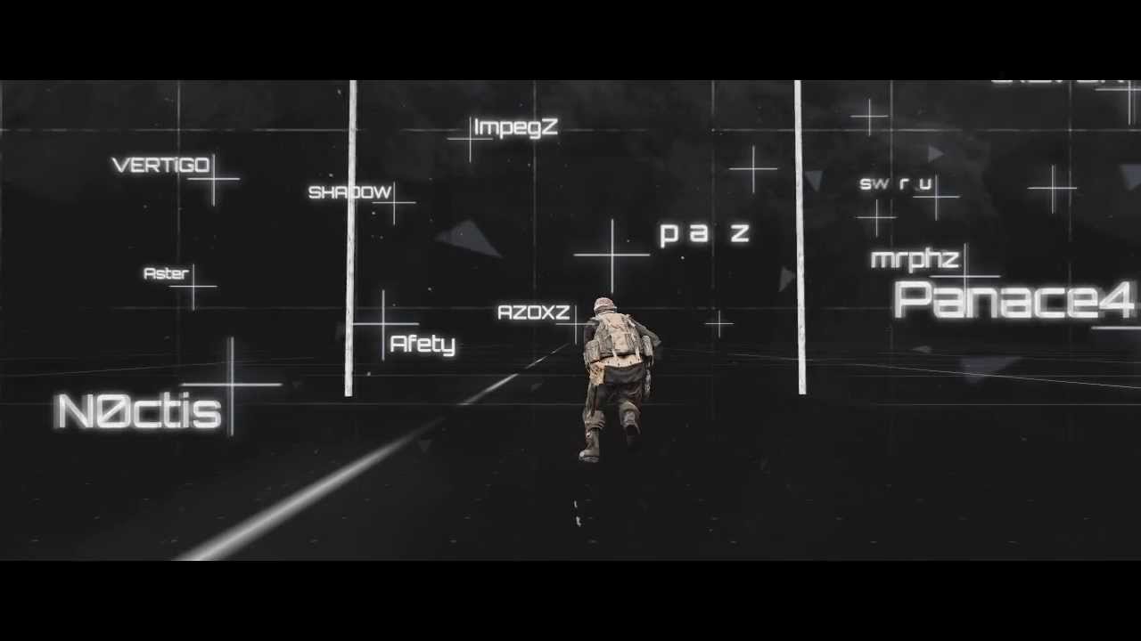 Last Frames Part 2 trailer