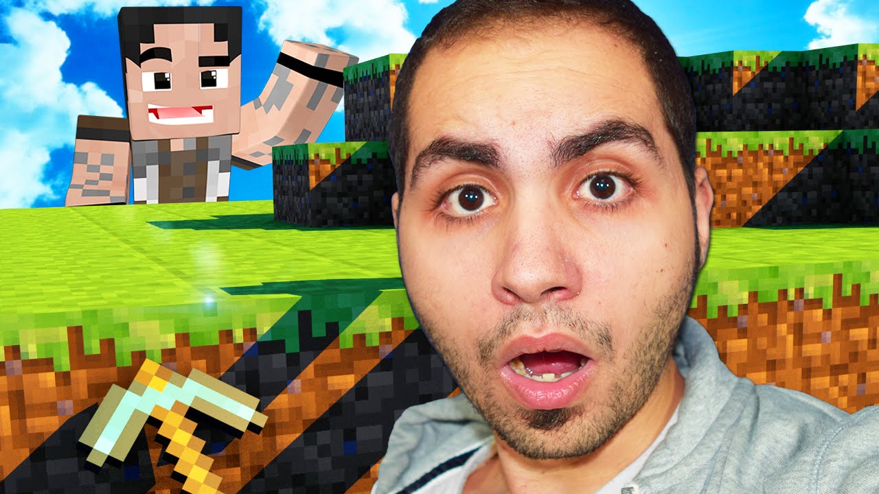 NON GIOCO PIU' A MINICART! - Leggo i Commenti degli Hater