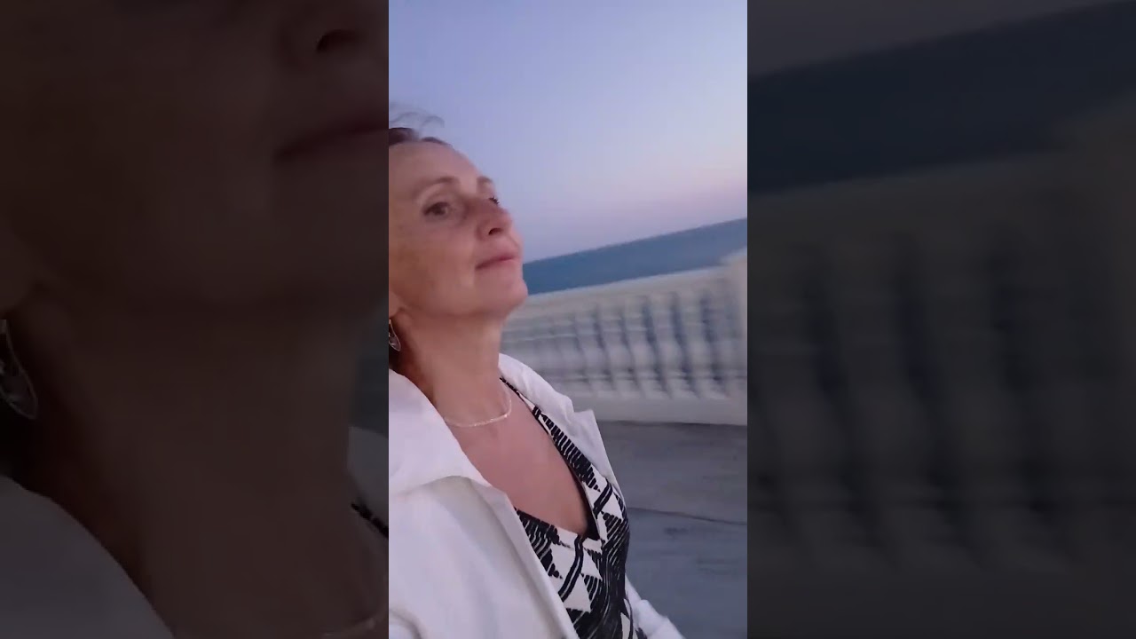 Хит Альянс 🎶 Бухгалтер...Малая бухта 💃 🕺 Июнь 2025 