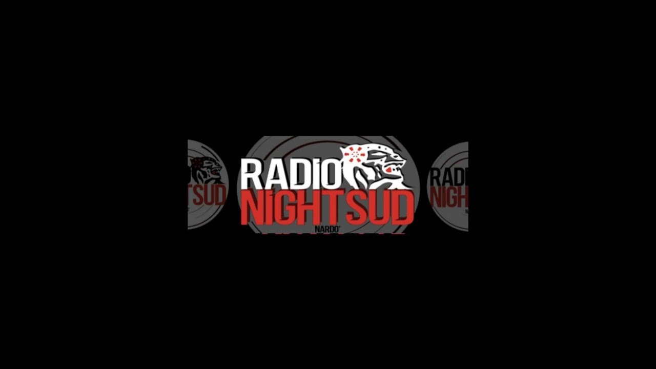 Radio Night Sud