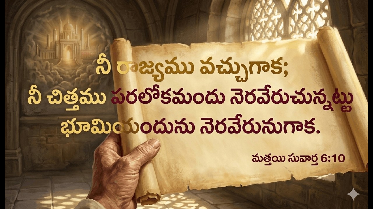 LENT DAY - 10 || 28-FEB-2026 || SHALEM PRAYER FELLOWSHIP