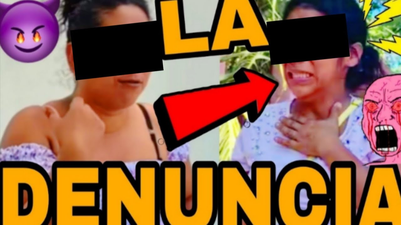 🔴BOMBA‼️INTENTAN ∆BV-§@π DE JUCHO EN PRISIÓN DON LINO Y DOÑA MICHI LLORAN.🔥😱🤬