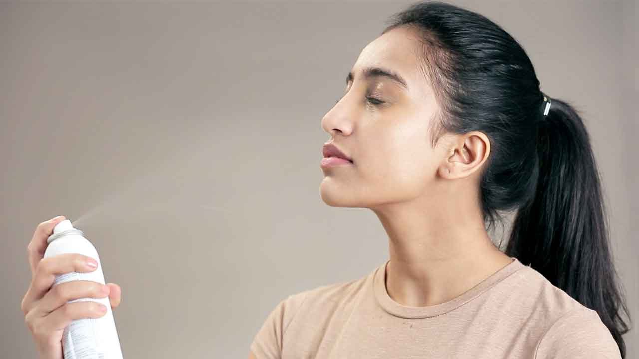 7 Beauty Tips To Get Glowing Skin - Expert Advice - Glamrs