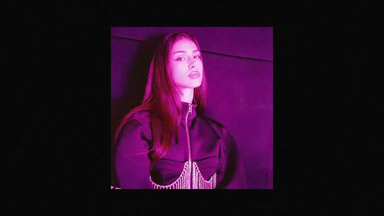 [SATILDI] M Lisa x Boom Bap *TYPE BEAT* | 