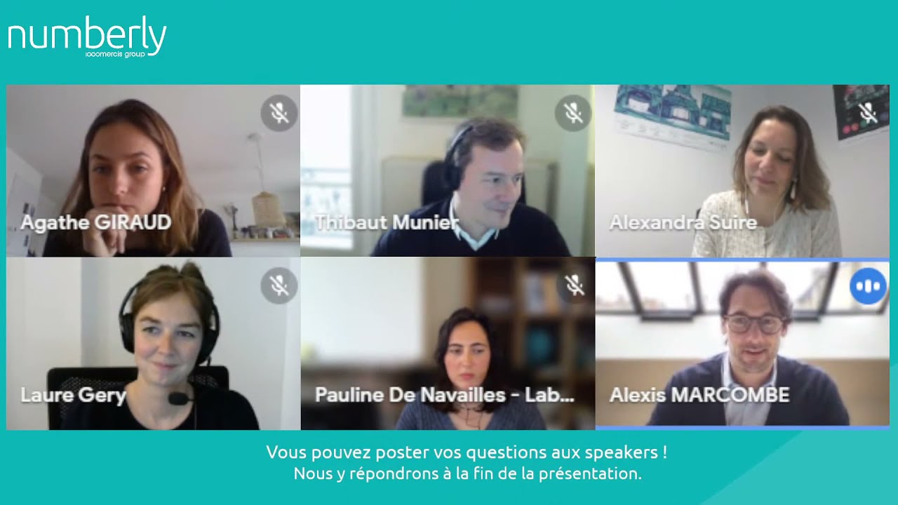 Des insights à l’activation : le Retail Media en ébullition