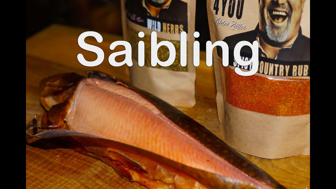 Saibling
