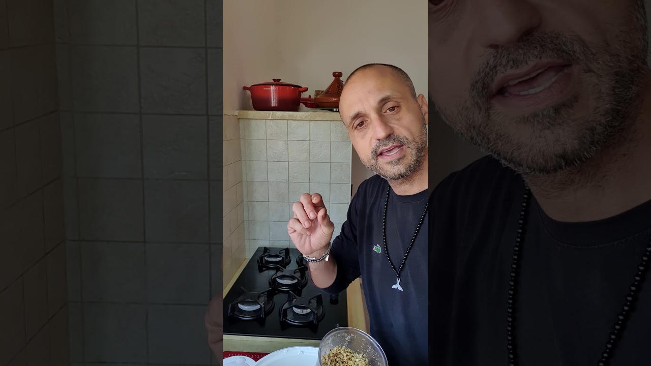 עוגה בחושה קלה פרווה באהבה לכולם תומר תומס חבר שלכם 💚
