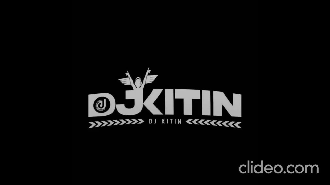 reggaeton clásico vol 2 mix 2026